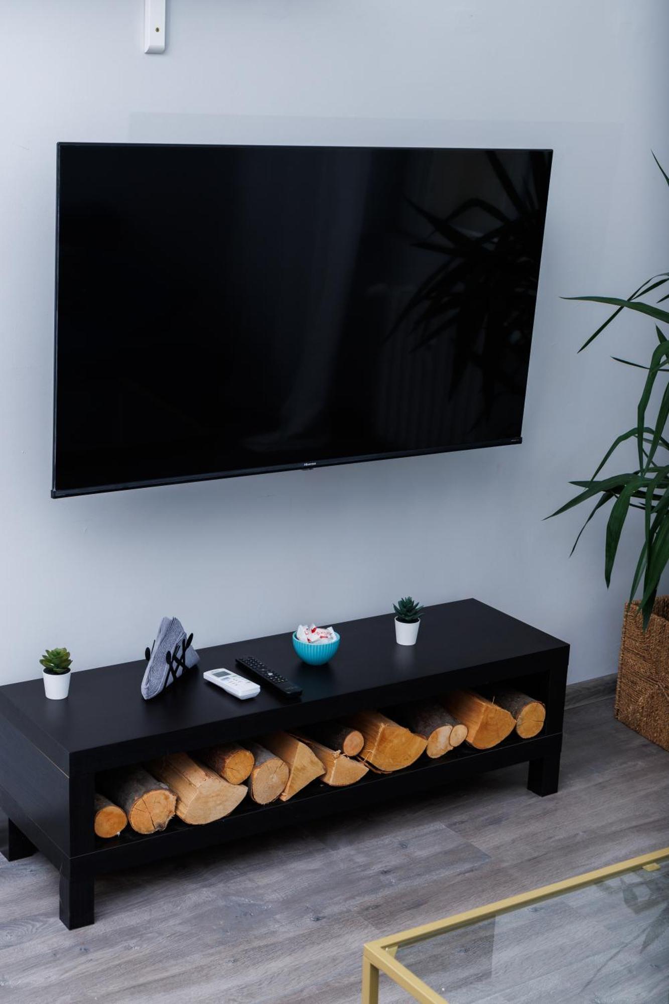 Presidential Neighbour Retreat Apartment София Екстериор снимка
