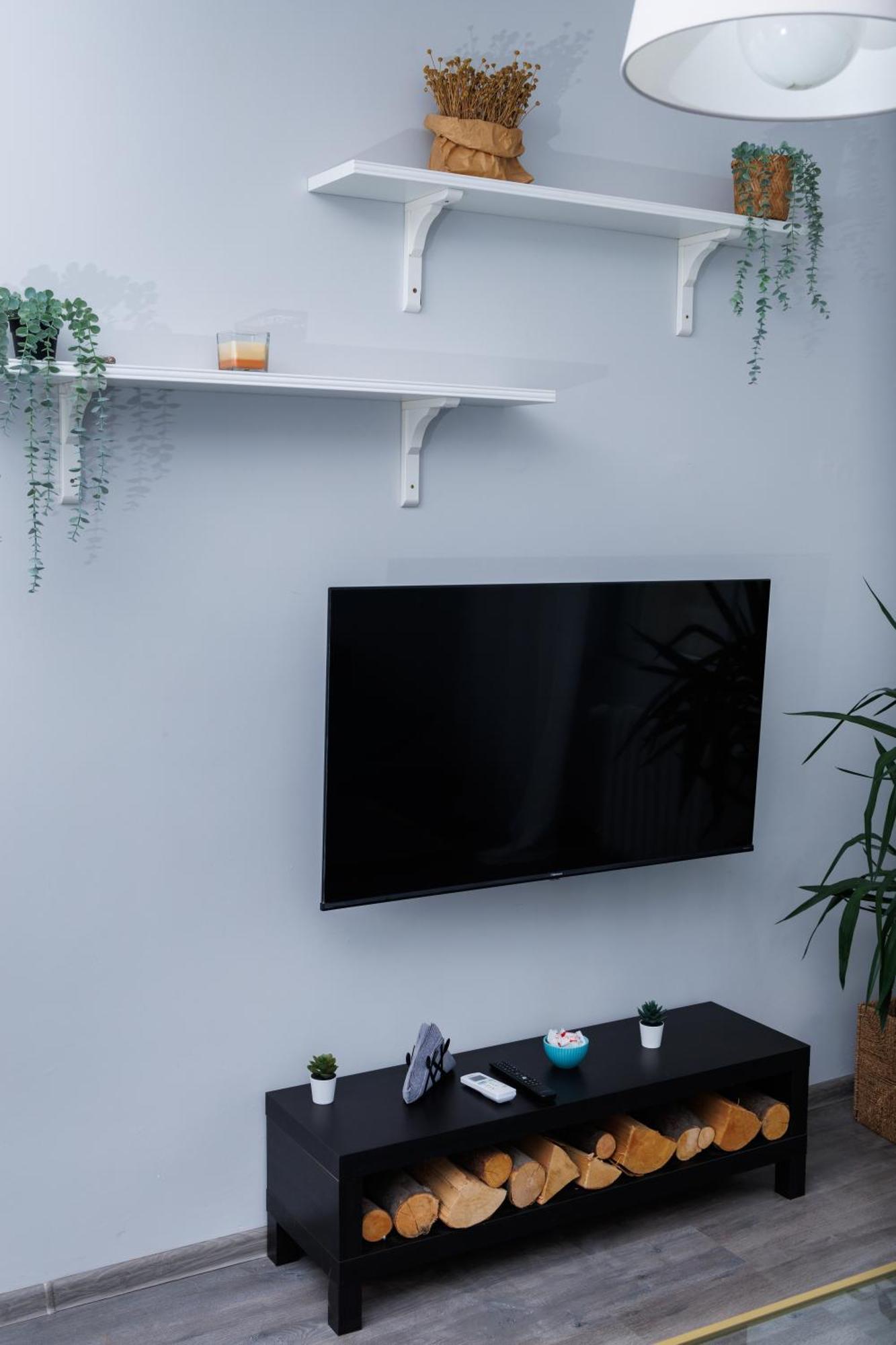 Presidential Neighbour Retreat Apartment София Екстериор снимка