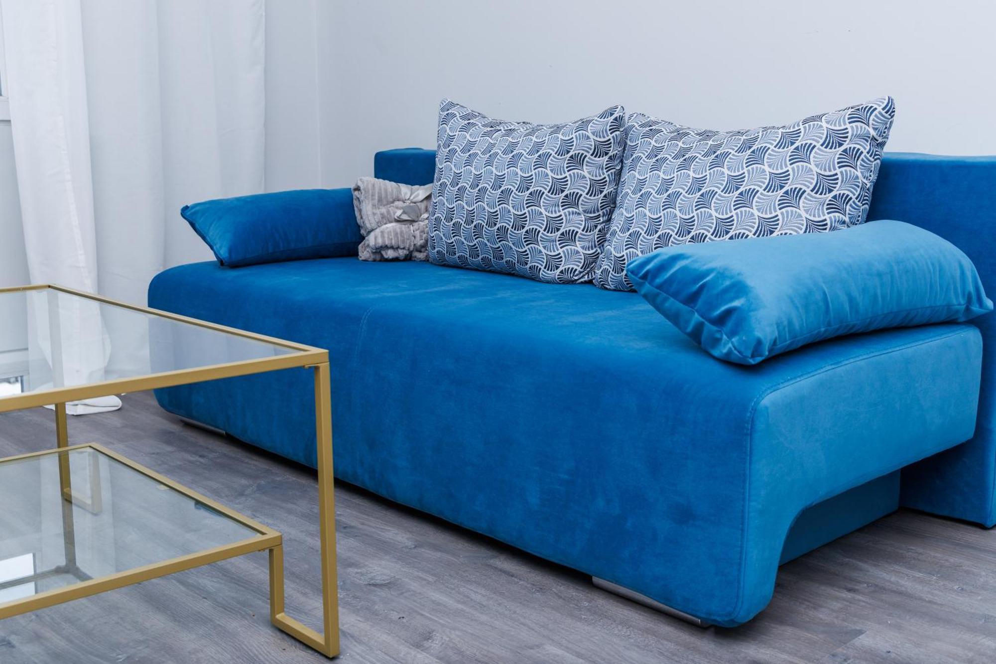 Presidential Neighbour Retreat Apartment София Екстериор снимка