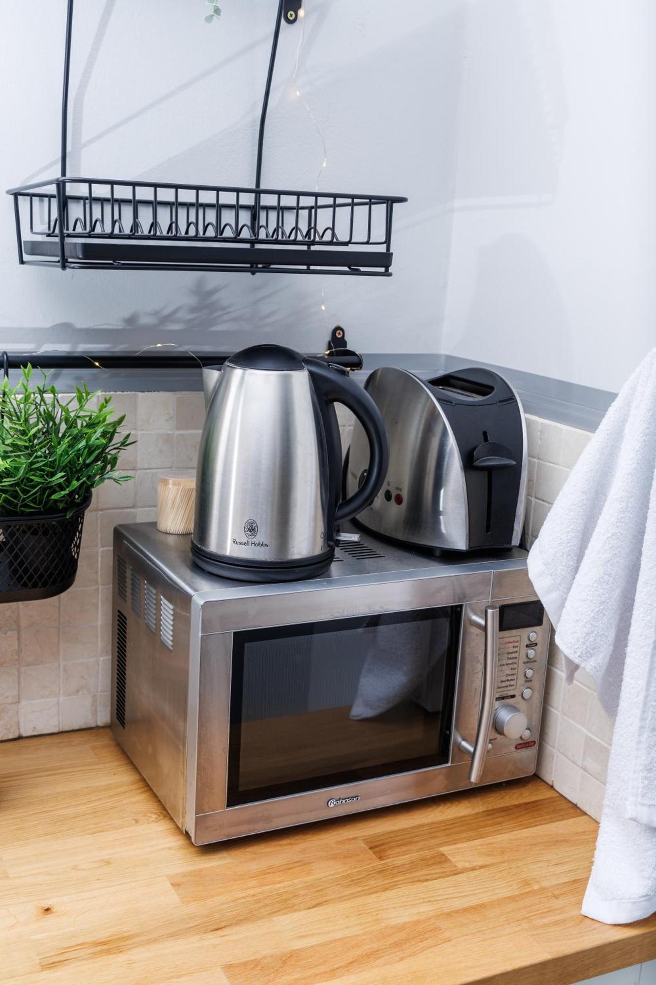 Presidential Neighbour Retreat Apartment София Екстериор снимка