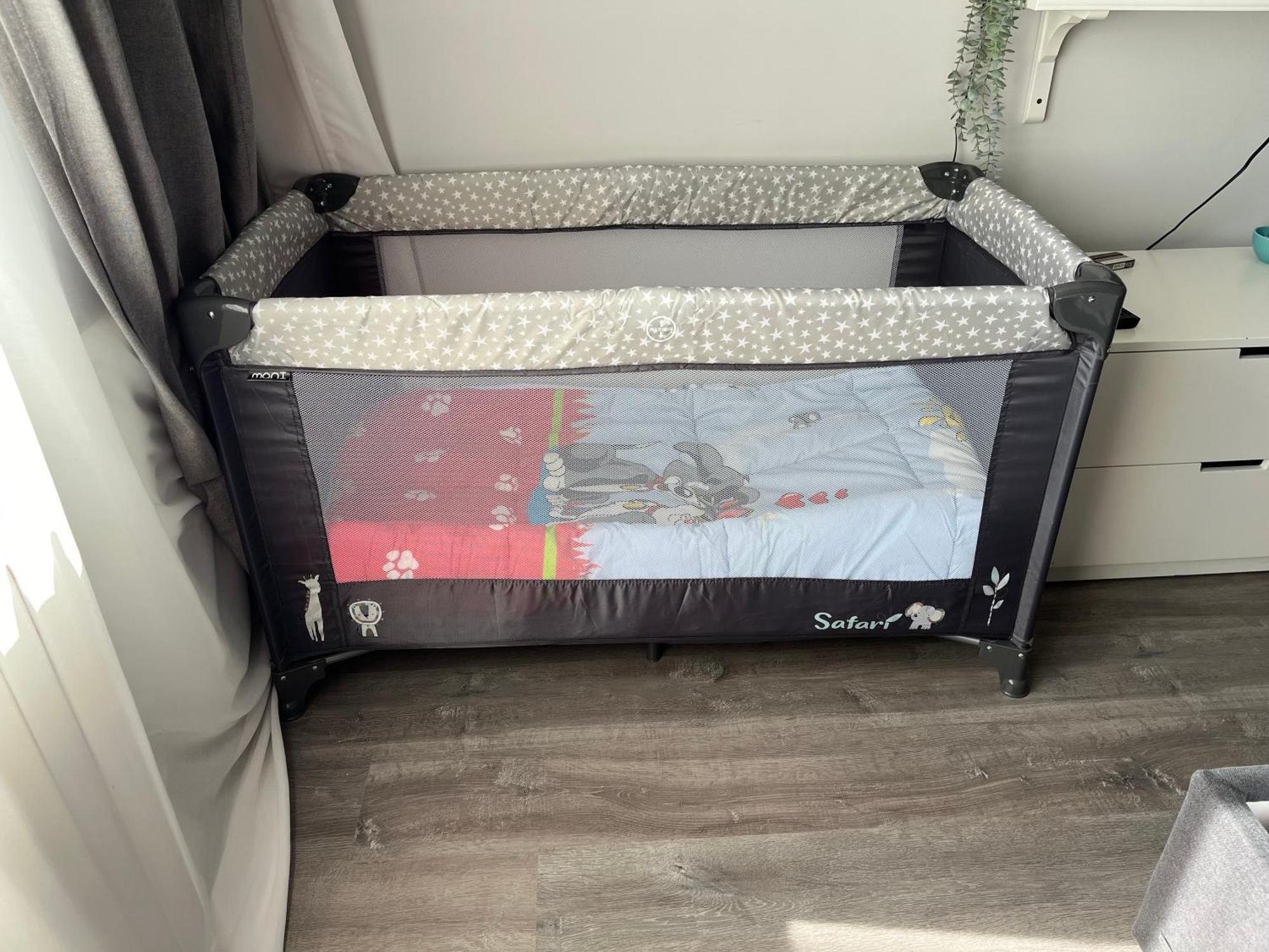 Presidential Neighbour Retreat Apartment София Екстериор снимка